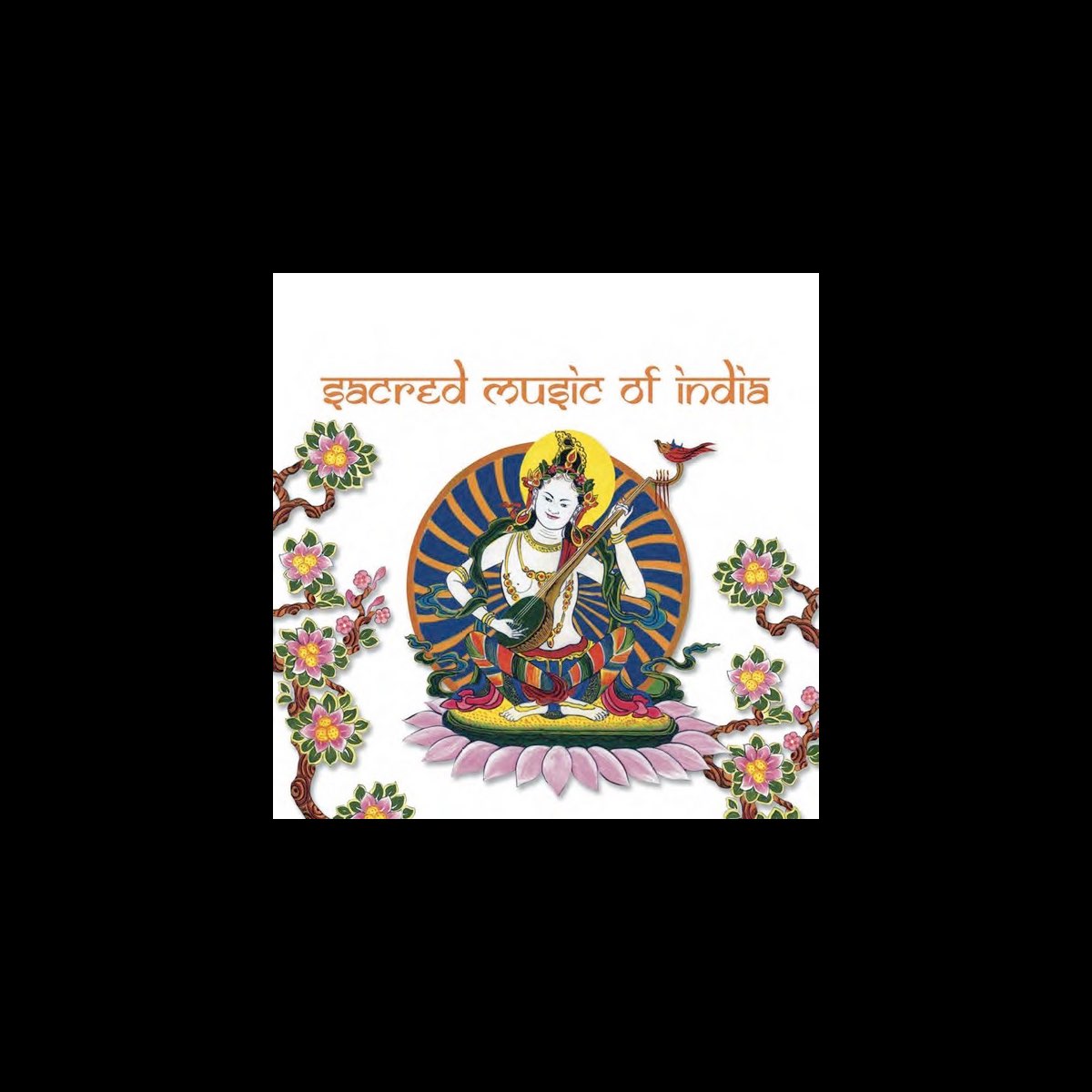 sacred-music-of-india-lbum-de-vvaa-en-apple-music