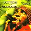 Sizzla - To the Point