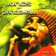 Kings of Dancehall Vol 1