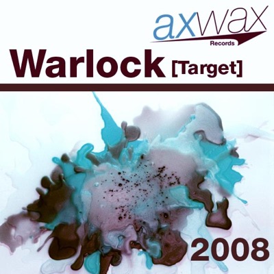 Target - EP