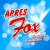 APRES FOX - Die besten Discofox Hits (2011 Hitparade - Disco Karneval Hit Club - Opening Mallorca 2012 - Oktoberfest - Schlager Discofox 2013 Stars)