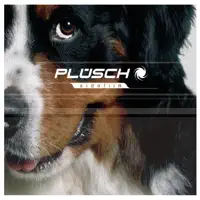 IRGENDEINISCH — PLÜSCH