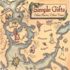 Simple Gifts - Next Year in Jerusalem, Mel's Melody (original in Israeli style)