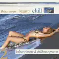 Hold on (Chillhouse mix)