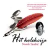 Goran Škerlep - Dalmacijo, Ja U Tebi Jubin Ženu