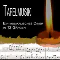 Nussknacker Suite: Op.71 A: Dance Of The Fée Dragée / Trépak