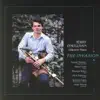 Jerry O'Sullivan - Larry Redican's Hornpipe / The Green Banner