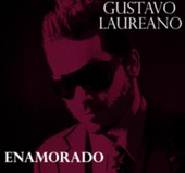 Enamorado - Single