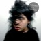Dizziness (Elomak Remix) - Sovnger lyrics