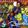 Carlene Davis - Lord I Give You My Heart