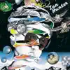 Ian Hunter - 3,000 Miles from Here