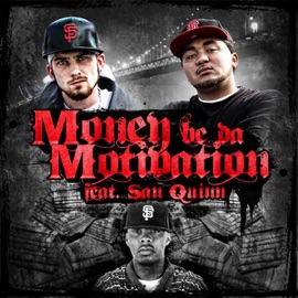 Get My Money Chosen, J-doe, Killa Klump & Friscasso