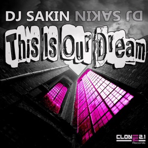 This Is Our Dream - Single
