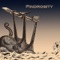ATF - Pindrosity lyrics