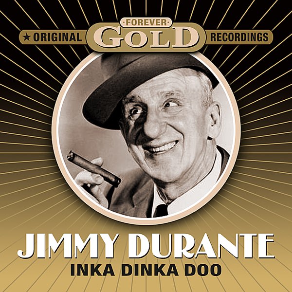 jimmy durante net worth - Ilustrasi 3