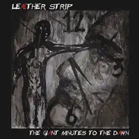Dirt — Leaether Strip