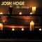 Silent Night (Acapella Outro) - Josh Hoge lyrics
