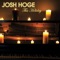 O Holy Night - Josh Hoge lyrics