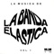 Luna Tucumana artwork