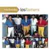 Los Flamers - La Chica De Los Ojos Cafe
