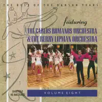 Fiesta Favorita — Carlos Romanos