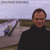 Jonathan Edwards - Rockin' Chair