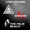 911 - DJ Freddy & Michel Avannier lyrics