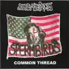 Spermbirds - One Chance