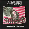 common thread