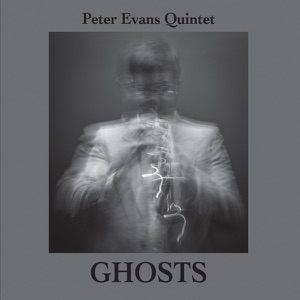 Ghosts