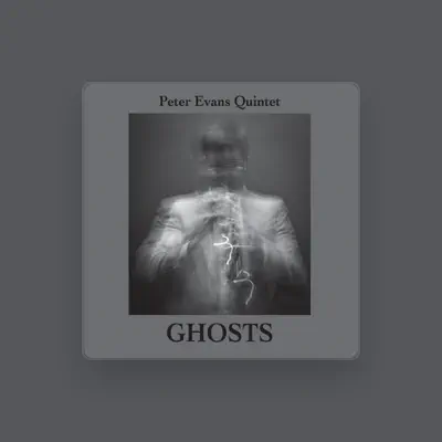 Listen to Peter Evans Quintet, watch music videos, read bio, see tour dates & more!
