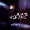 Juliane Werding - Stimmen im Wind