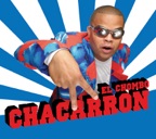 Chacarron (Radio Edit)