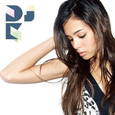 You Know How to Love Me (feat. Tasita D'Mour) - Single