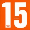 15 - Fifteen