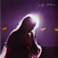 Living - Judy Collins
