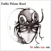 Runaway — Emilio Palame Band