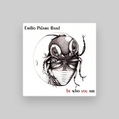 Listen to Emilio Palame Band, watch music videos, read bio, see tour dates & more!