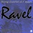 String Quartet in F major: III. Tres lent