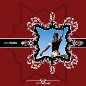 New Origins (African Roots)
