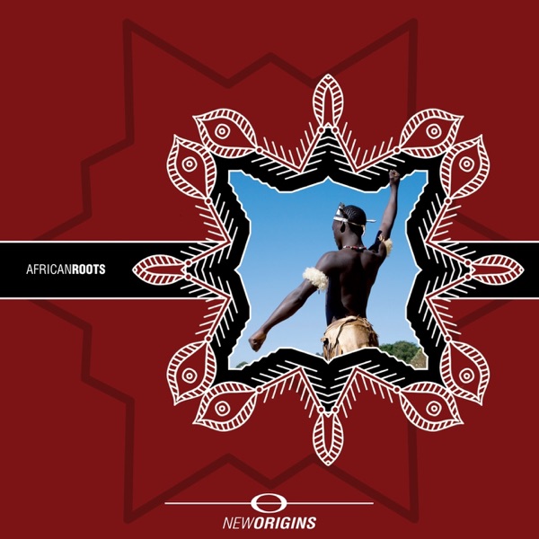 New Origins (African Roots)