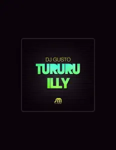 Listen to DJ Gusto, watch music videos, read bio, see tour dates & more!