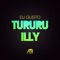 Tururu (Alex Guesta Remix) - DJ Gusto lyrics