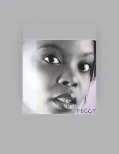 Listen to Peggy, watch music videos, read bio, see tour dates & more!