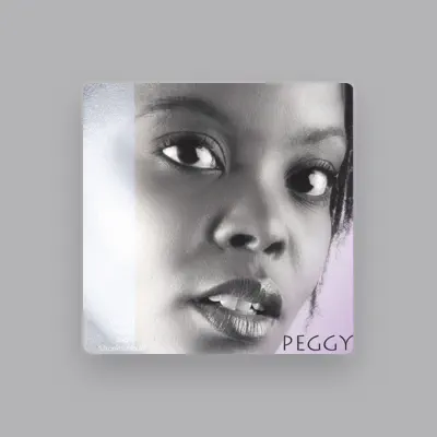 Listen to Peggy, watch music videos, read bio, see tour dates & more!