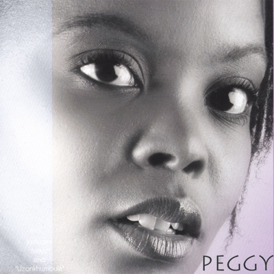 Peggy