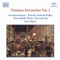 Tritsch-Tratsch-Polka, Op. 214 artwork