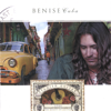 Cuba - Benise