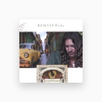 Benise