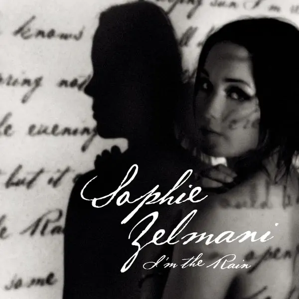 If I Could — Sophie Zelmani